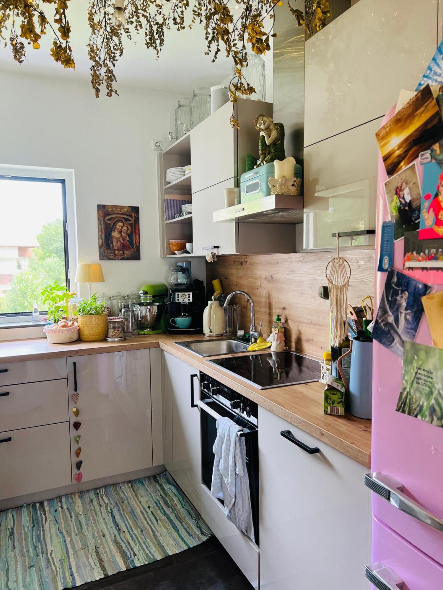 Schlafen Im Atelier - Einzigartiges Gaestezimmer Am Ammersee Apartment Schondorf am Ammersee Luaran gambar