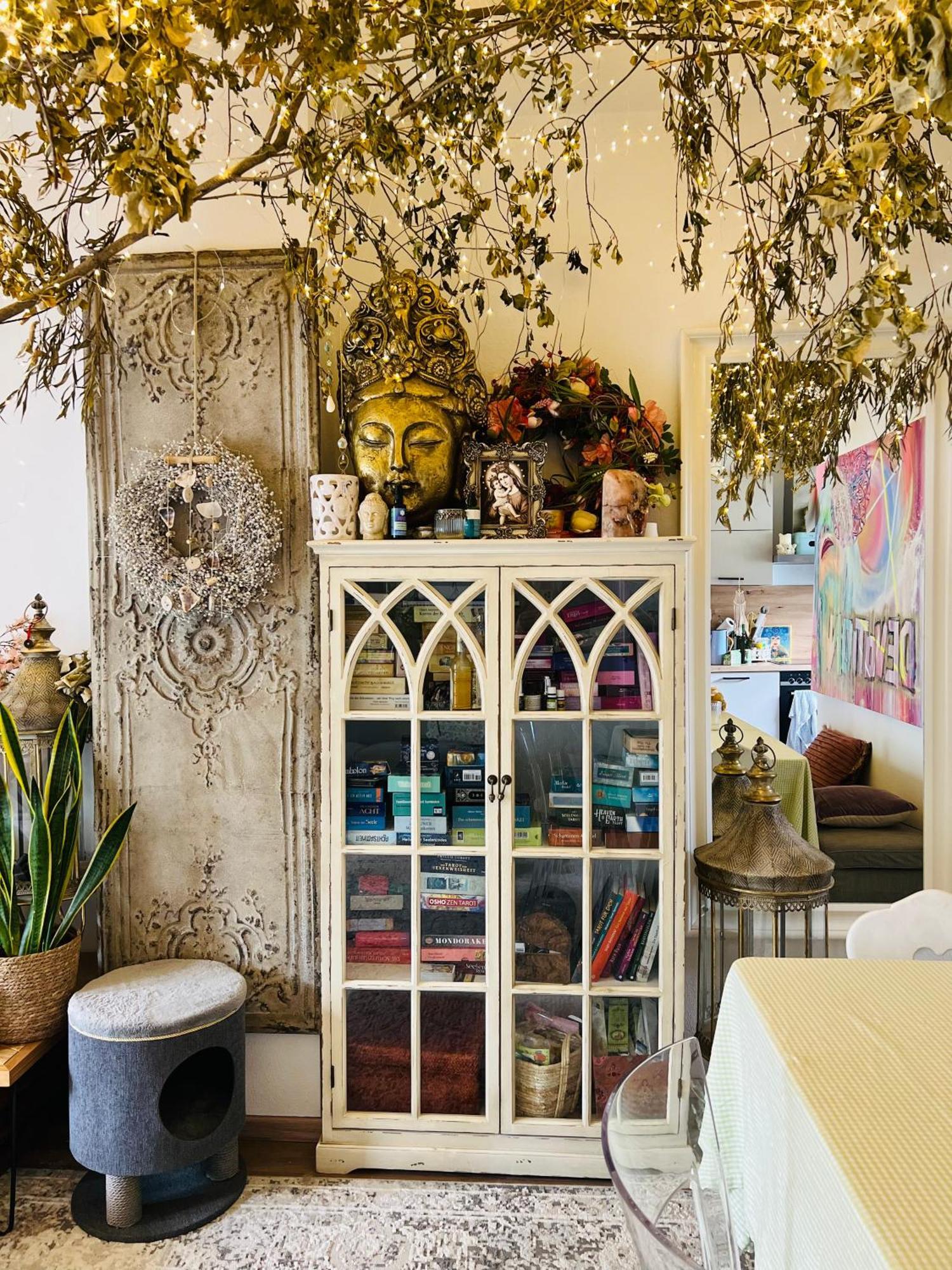 Schlafen Im Atelier - Einzigartiges Gaestezimmer Am Ammersee Apartment Schondorf am Ammersee Luaran gambar