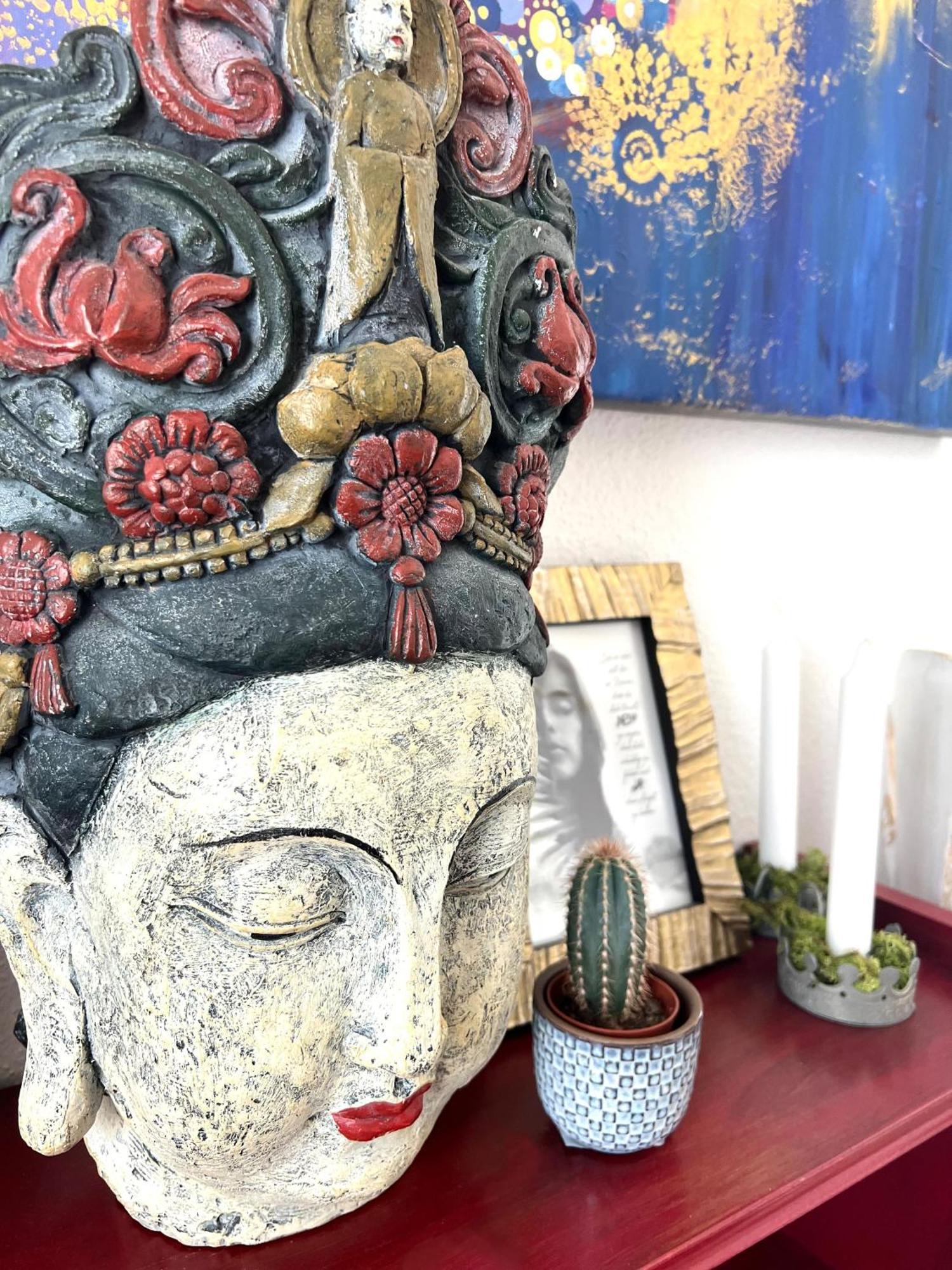 Schlafen Im Atelier - Einzigartiges Gaestezimmer Am Ammersee Apartment Schondorf am Ammersee Luaran gambar