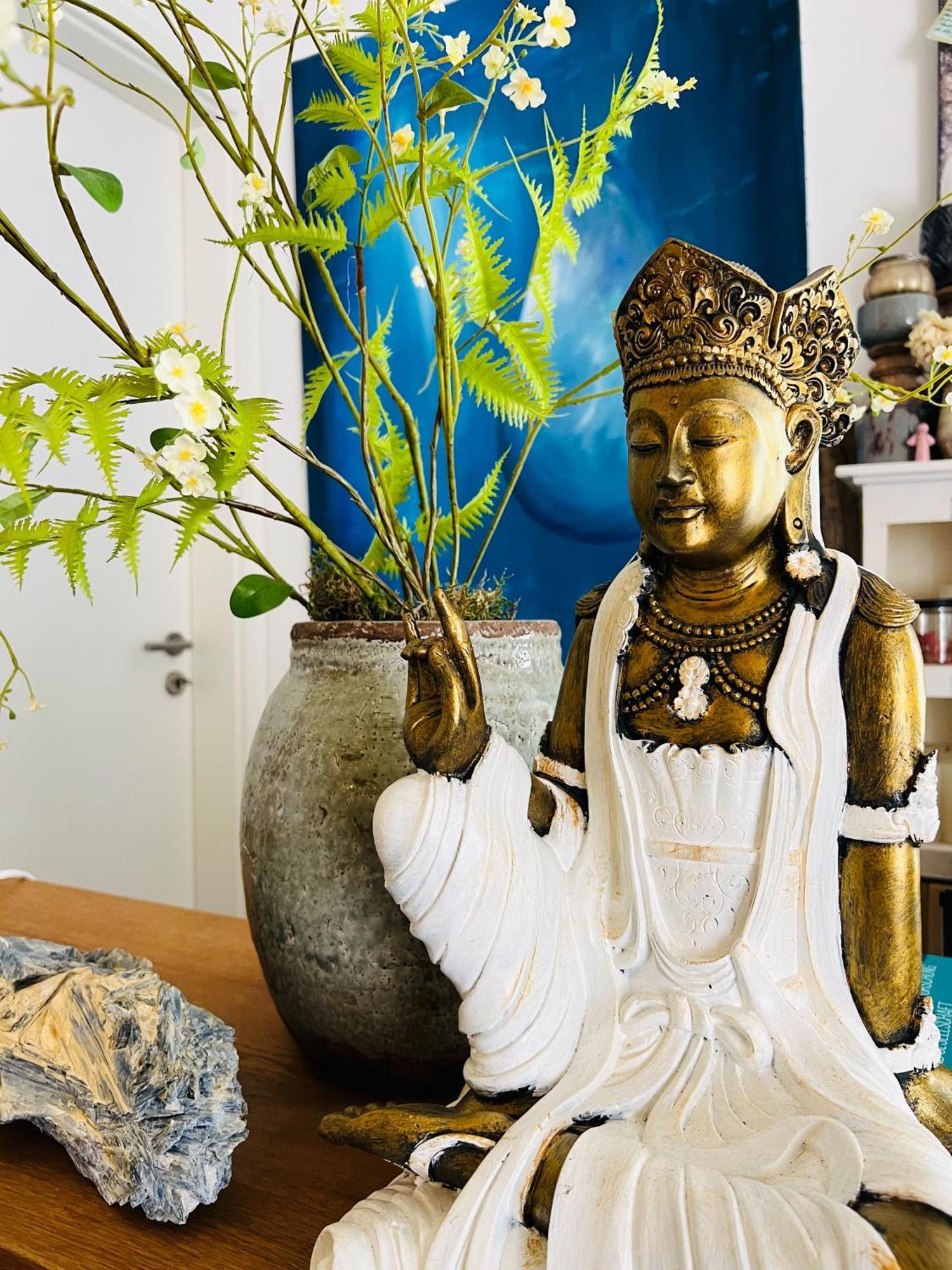 Schlafen Im Atelier - Einzigartiges Gaestezimmer Am Ammersee Apartment Schondorf am Ammersee Luaran gambar