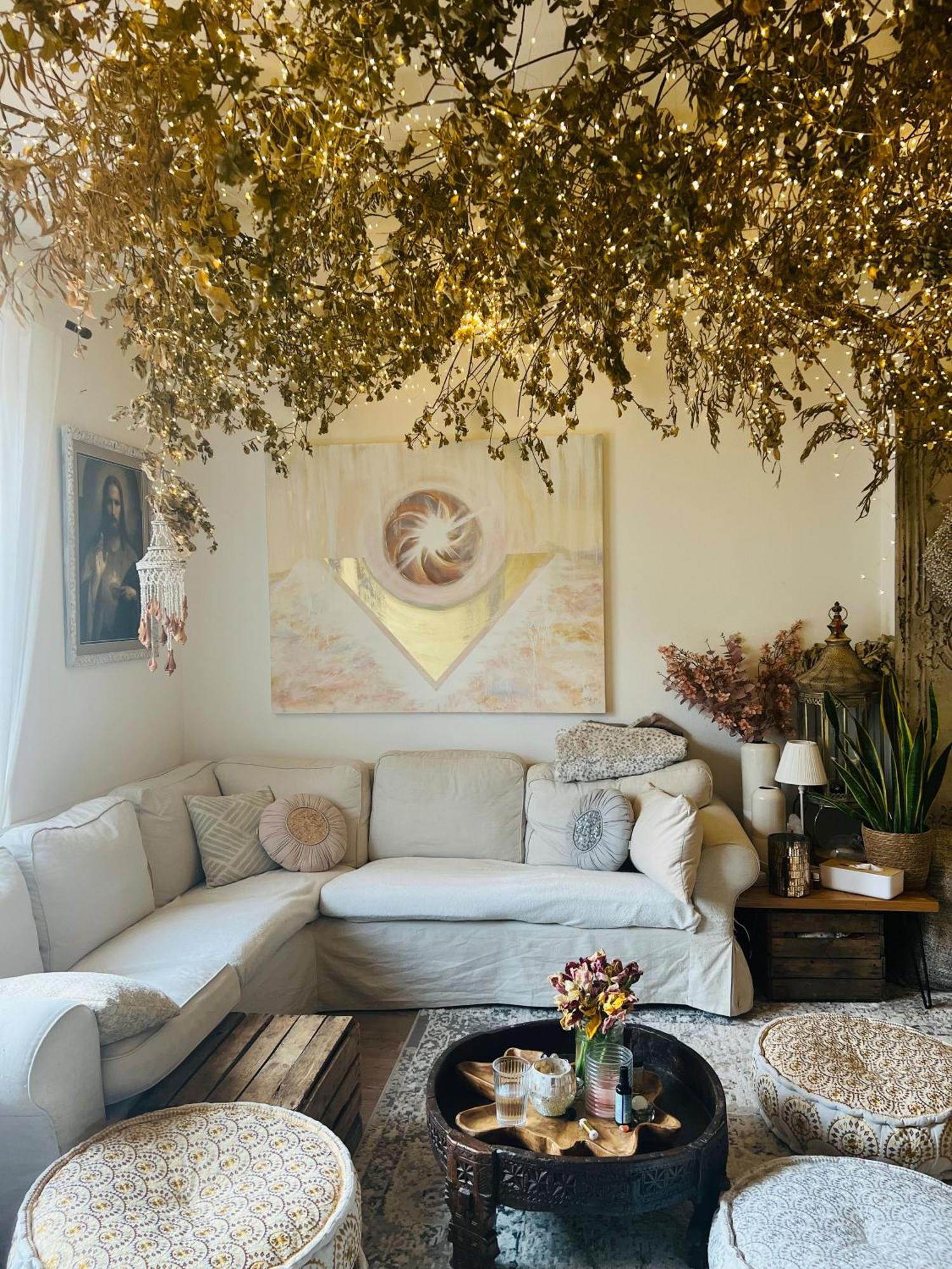 Schlafen Im Atelier - Einzigartiges Gaestezimmer Am Ammersee Apartment Schondorf am Ammersee Luaran gambar
