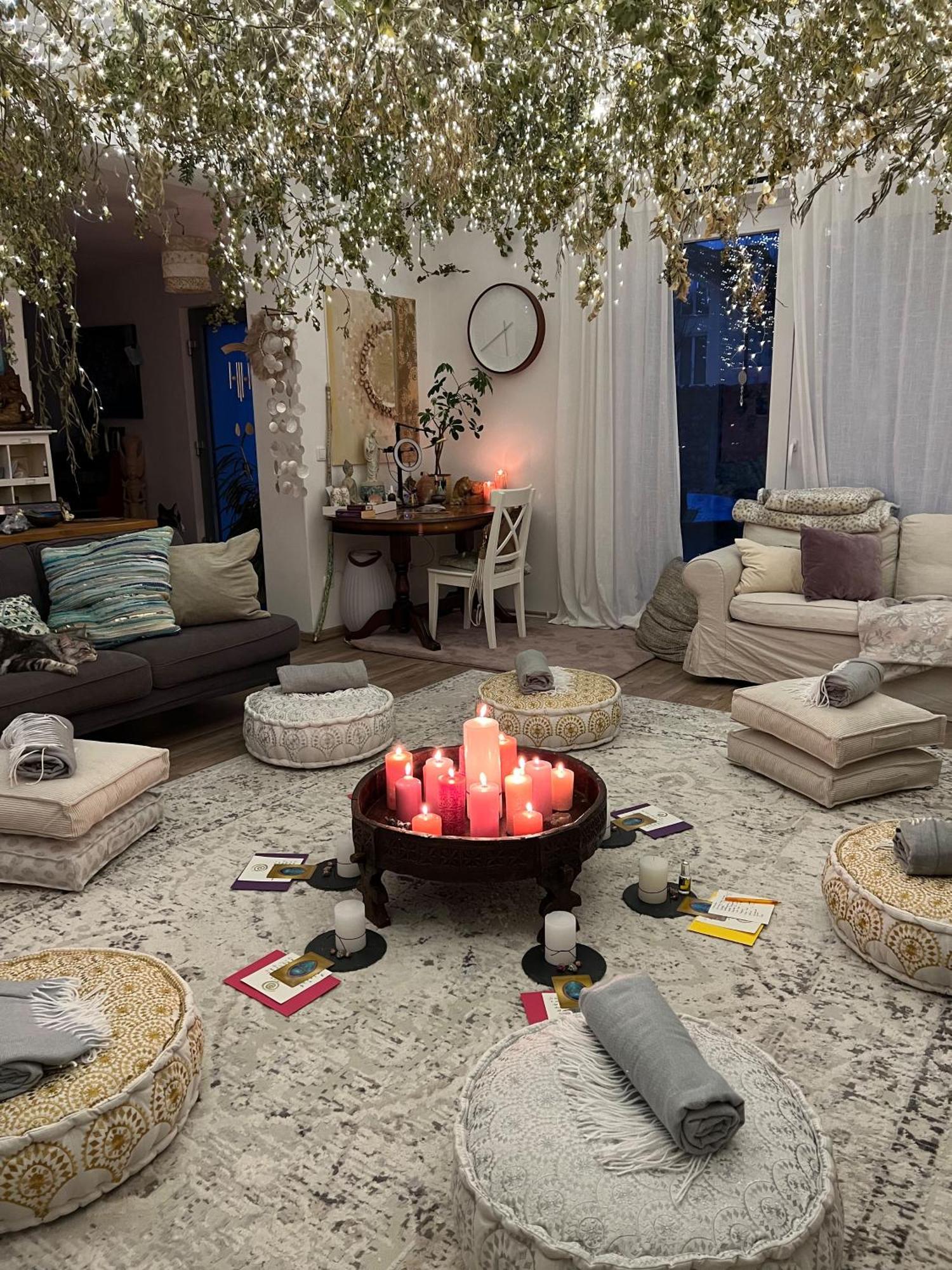 Schlafen Im Atelier - Einzigartiges Gaestezimmer Am Ammersee Apartment Schondorf am Ammersee Luaran gambar